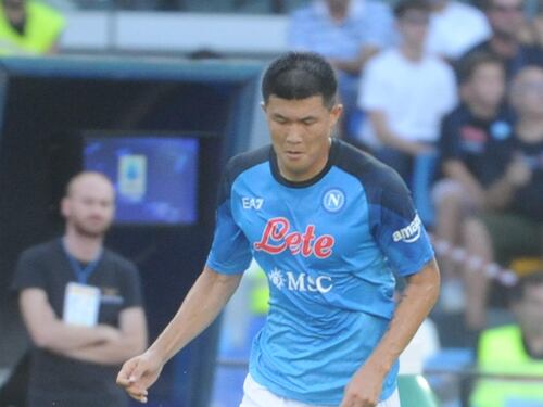 Dal Napoli a Inter e Milan. Tutte le big più deboli ma fanno finta di niente