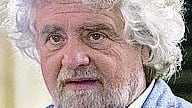 Il grillismo rosso, ultimo tarocco Pd