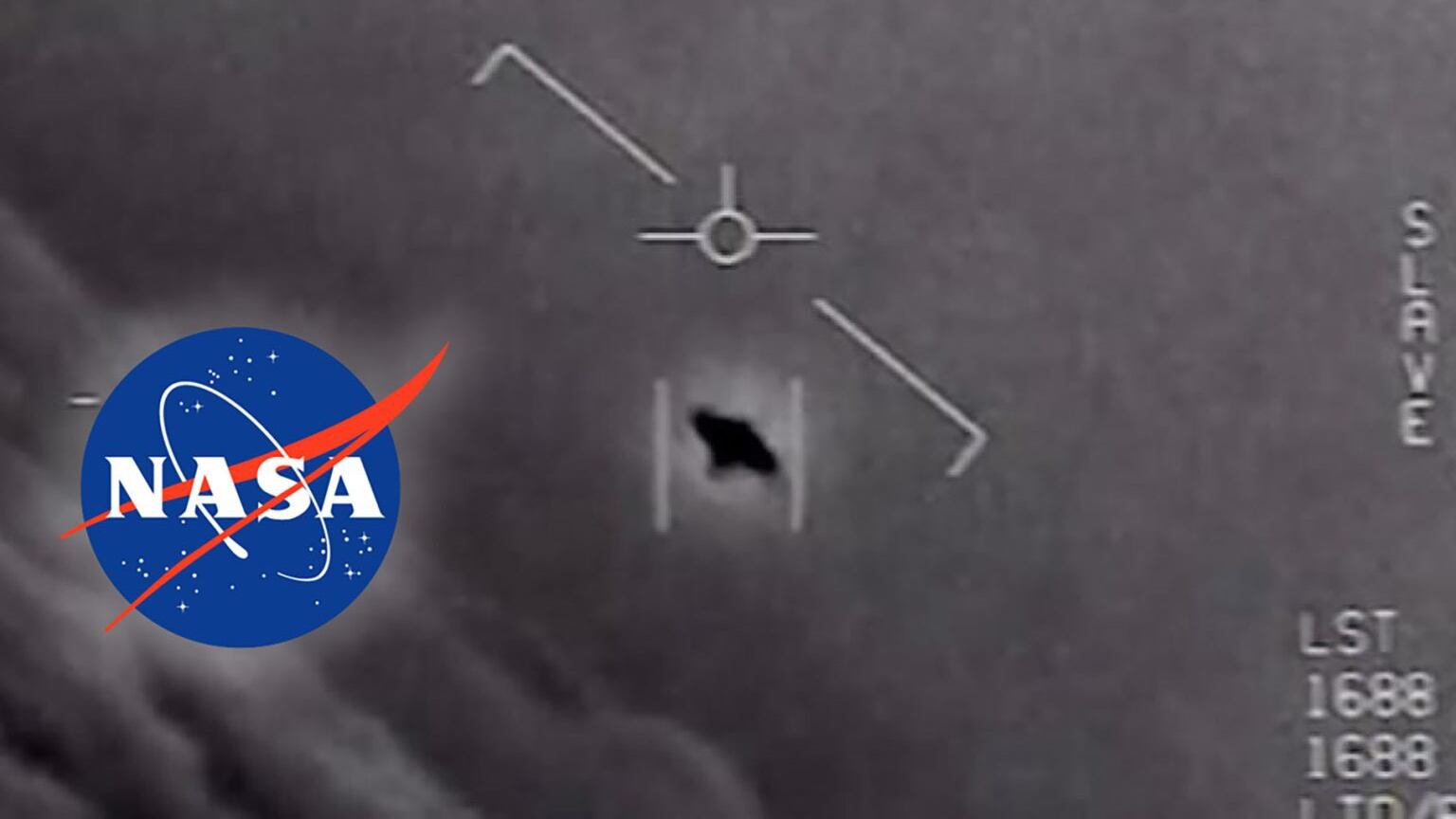 "La verità è là fuori". L'ossessione di Reagan e i dubbi di Obama: gli Usa alla ricerca degli Ufo