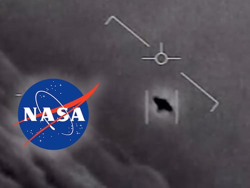 "La verità è là fuori". L'ossessione di Reagan e i dubbi di Obama: gli Usa alla ricerca degli Ufo