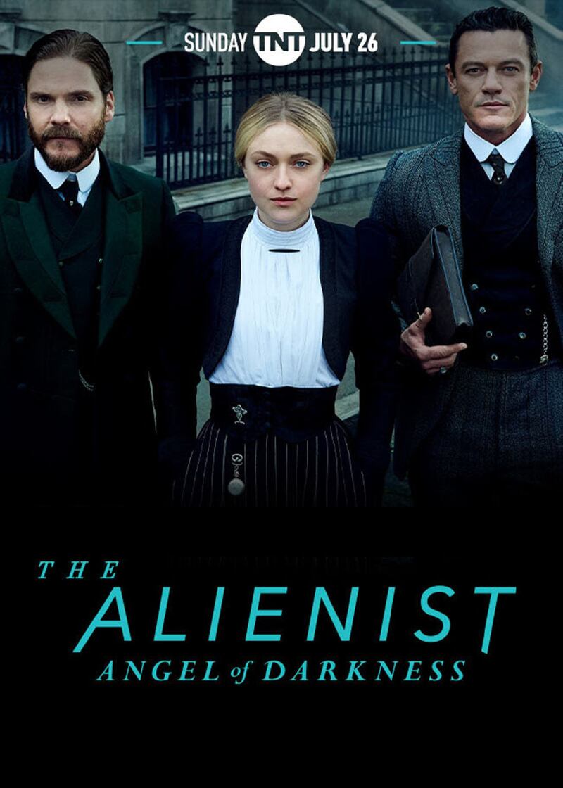 The-Alienist-poster