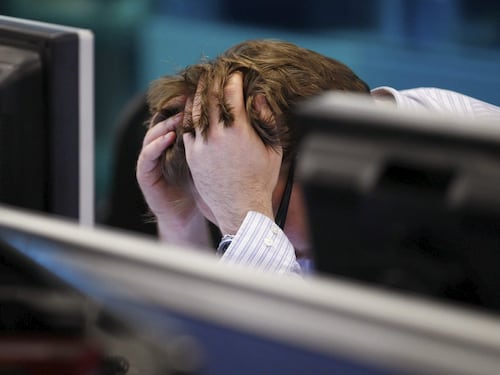 Curare e gestire lo stress si può. I vantaggi della "Mindfulness"
