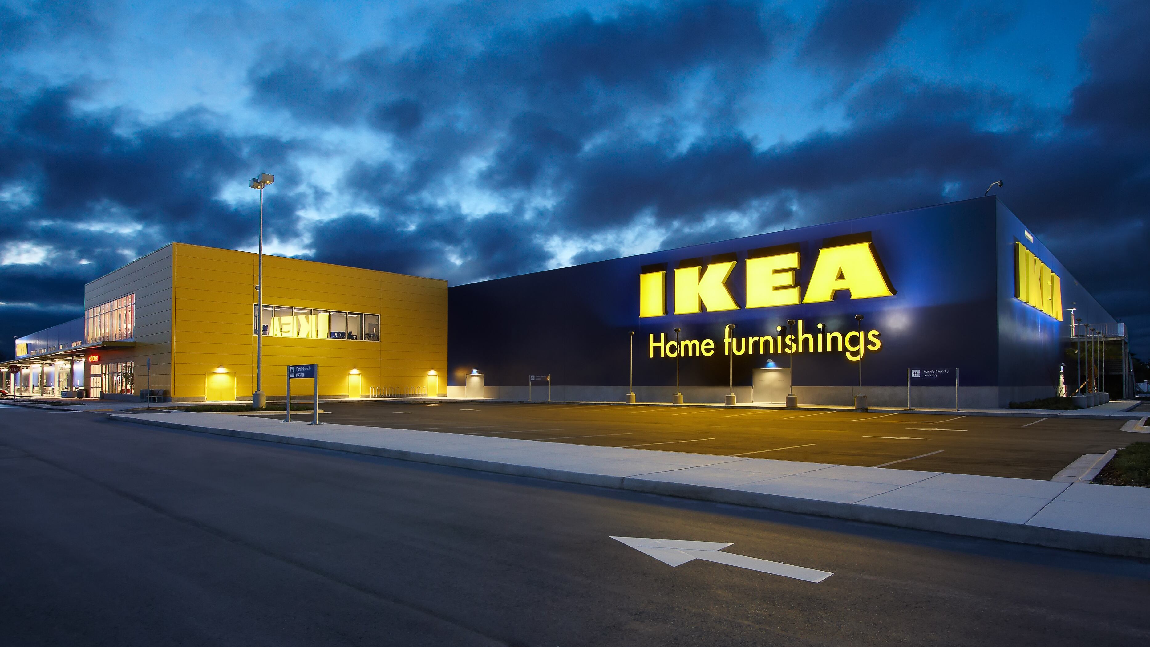 Ikea nel mirino dell'Europa per "elusione fiscale da un miliardo"