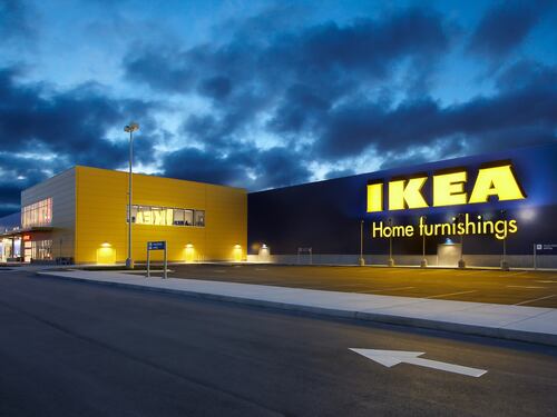 I prodotti dell'Ikea nel mirino. L'accusa choc: "Sono pericolosi"