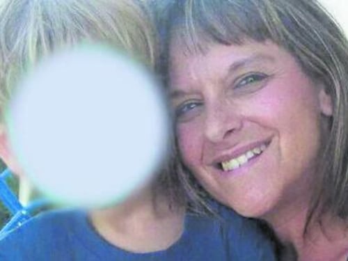 Uccide moglie e figlio e si suicida. L’ennesima strage in famiglia