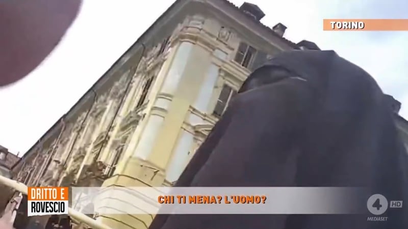 “Se tolgo il velo mio marito mi mena”. E l’onorevole Montaruli le tende una mano: “Disposta a sostenere i costi per la tutela legale”