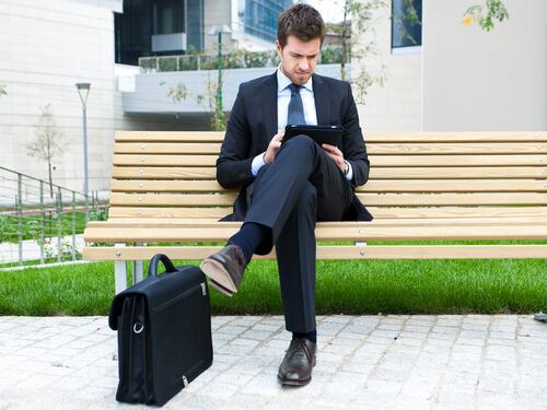 Per TIM, Fisso e Mobile su un unico sito