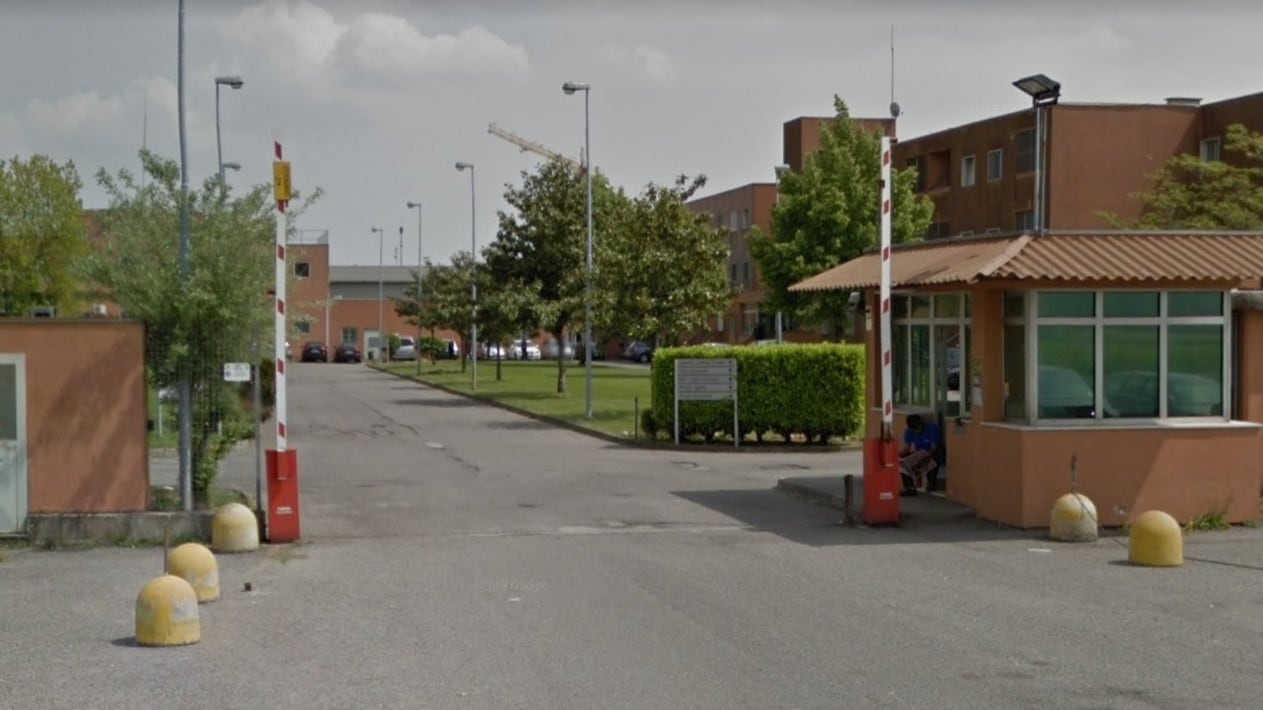 Nigeriano stupra bimba di 3 anni. Incastrato dal dna: era sotto le unghie della piccola