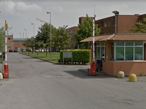Nigeriano stupra bimba di 3 anni. Incastrato dal dna: era sotto le unghie della piccola