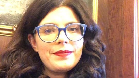 L'ex badante anti bibite gasate che ha valutato Garattini&Co.