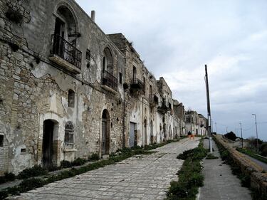 Halloween, città da visitare in foto 5