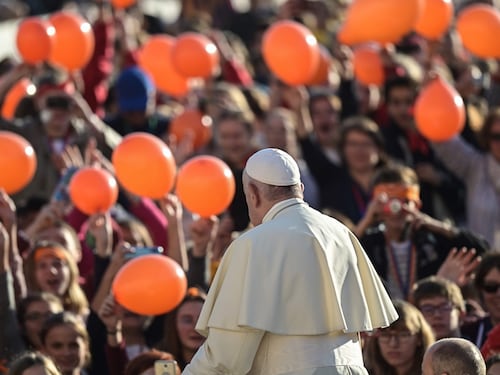 Ambientalismo e preti sposati: il Sinodo rivoluziona la Chiesa