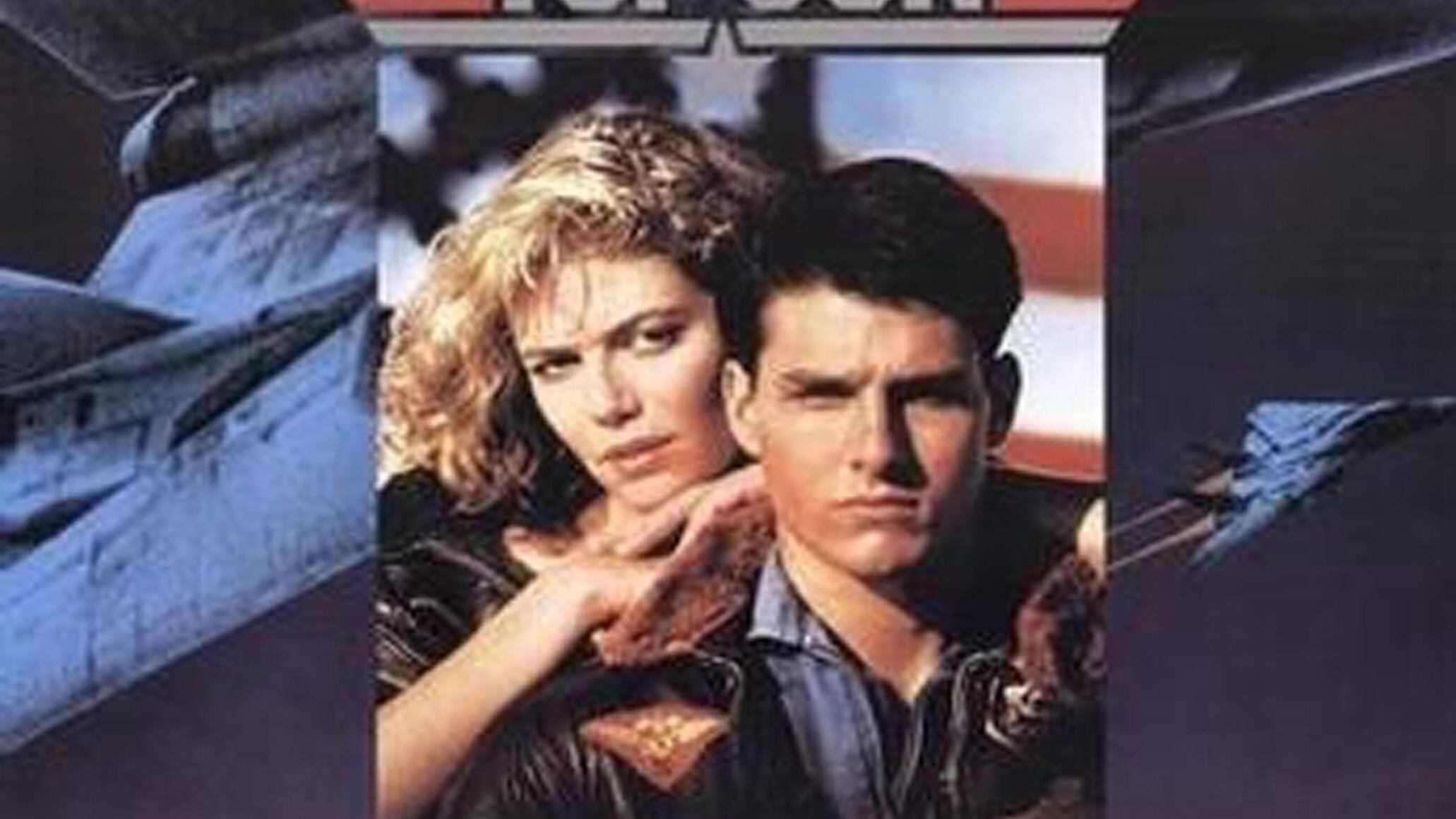 Suicida il «Top Gun» del cinema d'azione