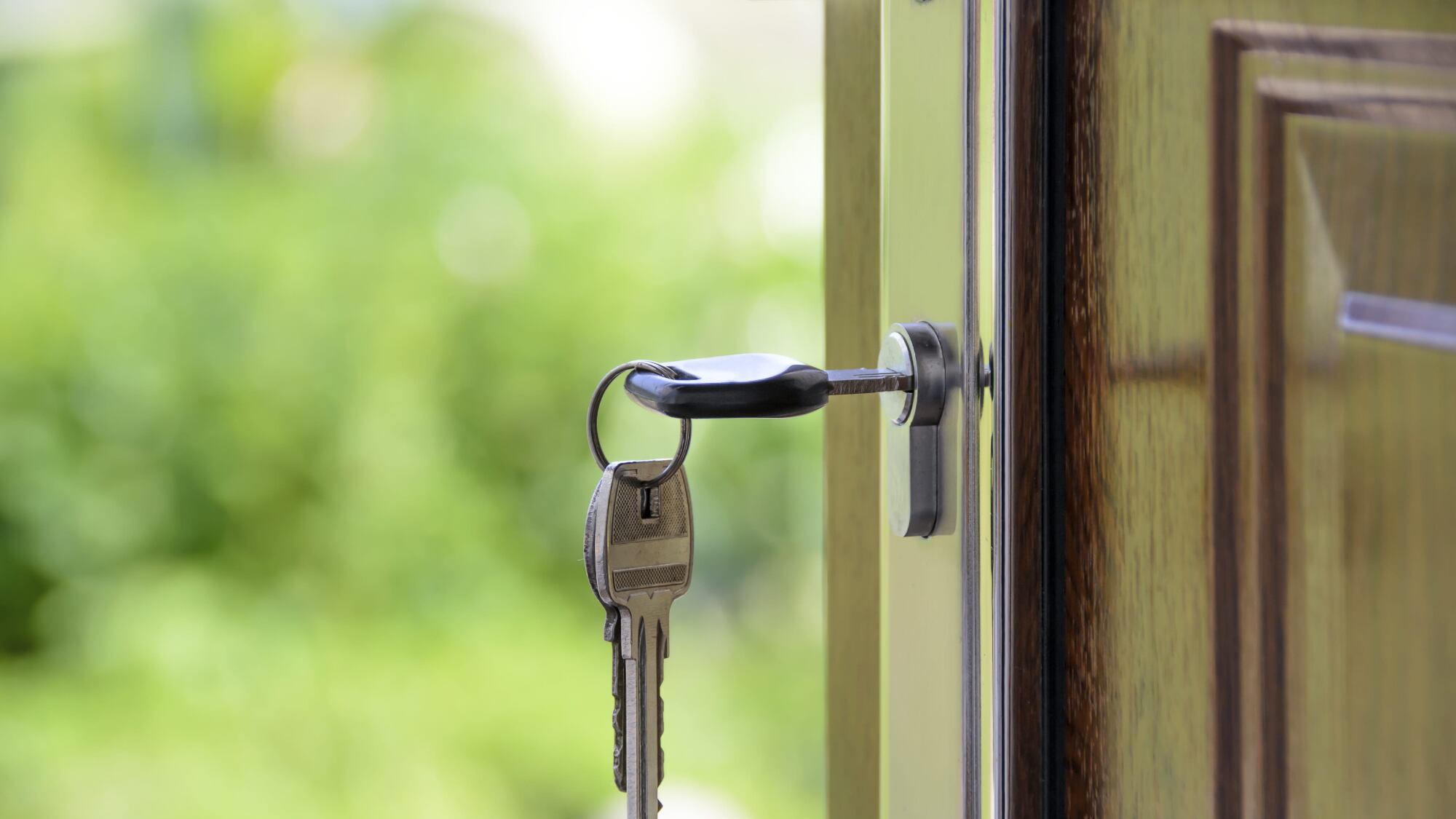 Investire nel mattone: ecco dove farlo in Italia
