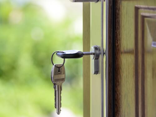 Casa in affitto, attenzione ai rischi e alle sanzioni | La Guida