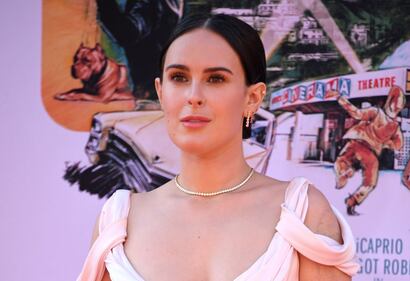 A Hollywood la premiere di "Once Upon a Time... in Hollywood" 3