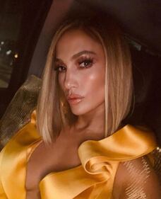 Jennifer Lopez e Shakira, le foto più sexy 1
