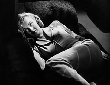 Marilyn Monroe, icona sexy a 89 anni dalla nascita 24