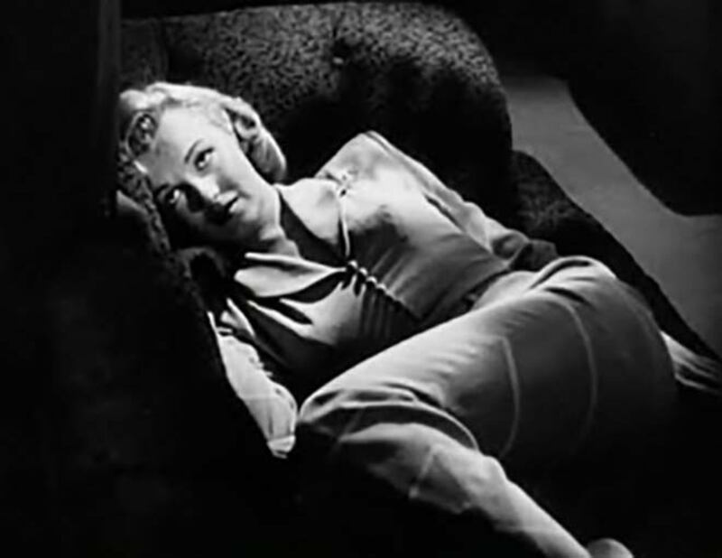Marilyn Monroe, icona sexy a 89 anni dalla nascita 24