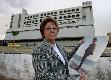 La vicenda dei fidanzati di Policoro 4
