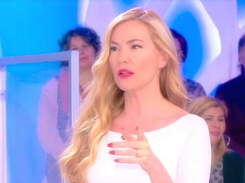 Mattino 5, Panicucci e Mussolini furiose sul tema vaccini: lite in tv