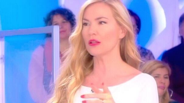 Mattino 5, Panicucci e Mussolini furiose sul tema vaccini: lite in tv