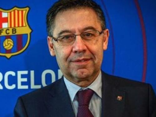 Braida fa causa al Barcellona: licenziamento ingiusto