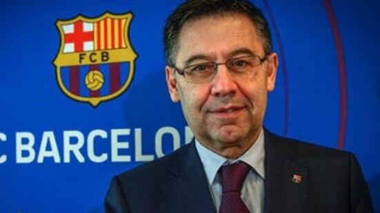 Braida fa causa al Barcellona: licenziamento ingiusto