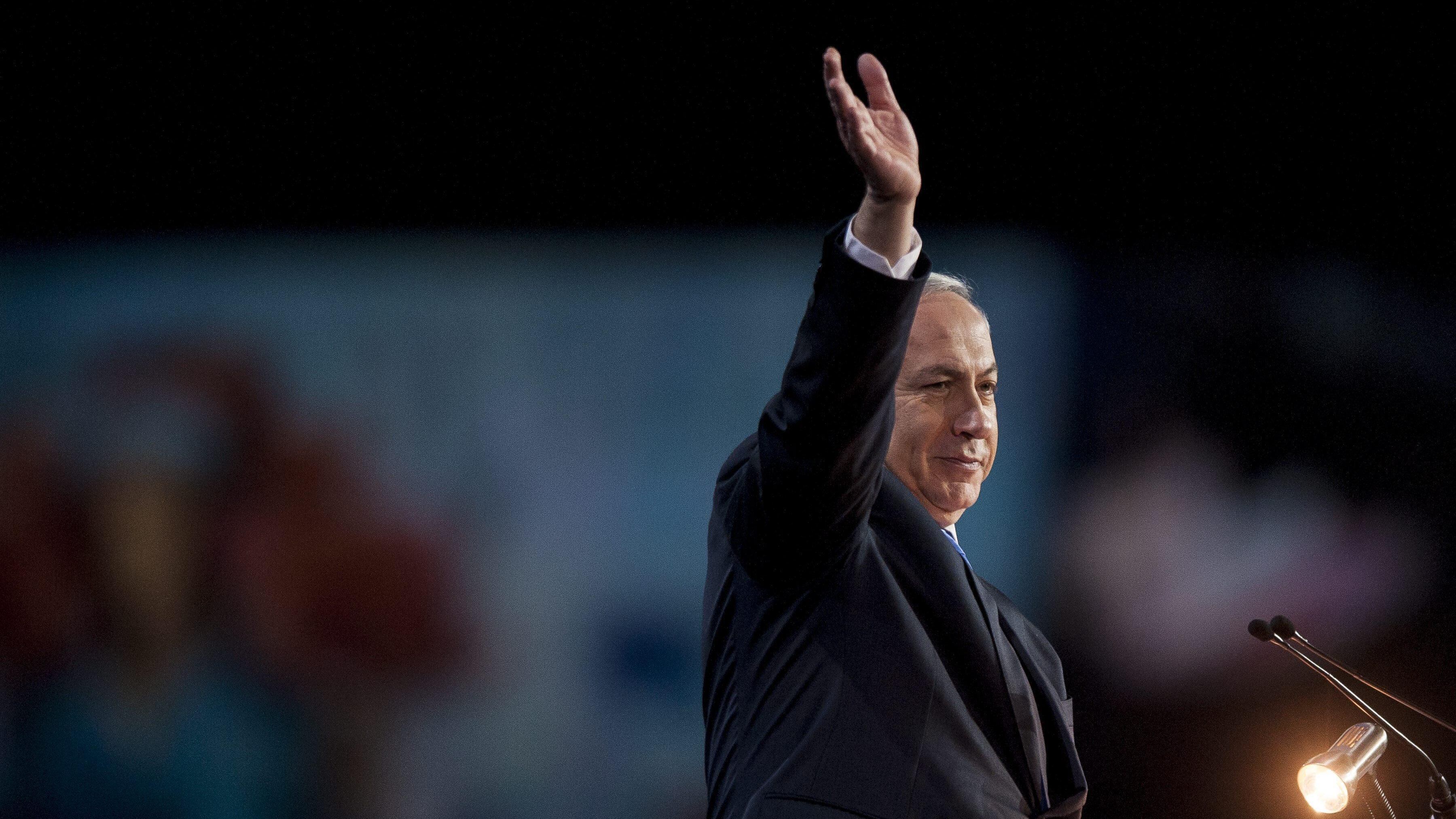 Scintille tra Netanyahu e Obama. Ma per il premier israeliano "l'alleanza è forte"