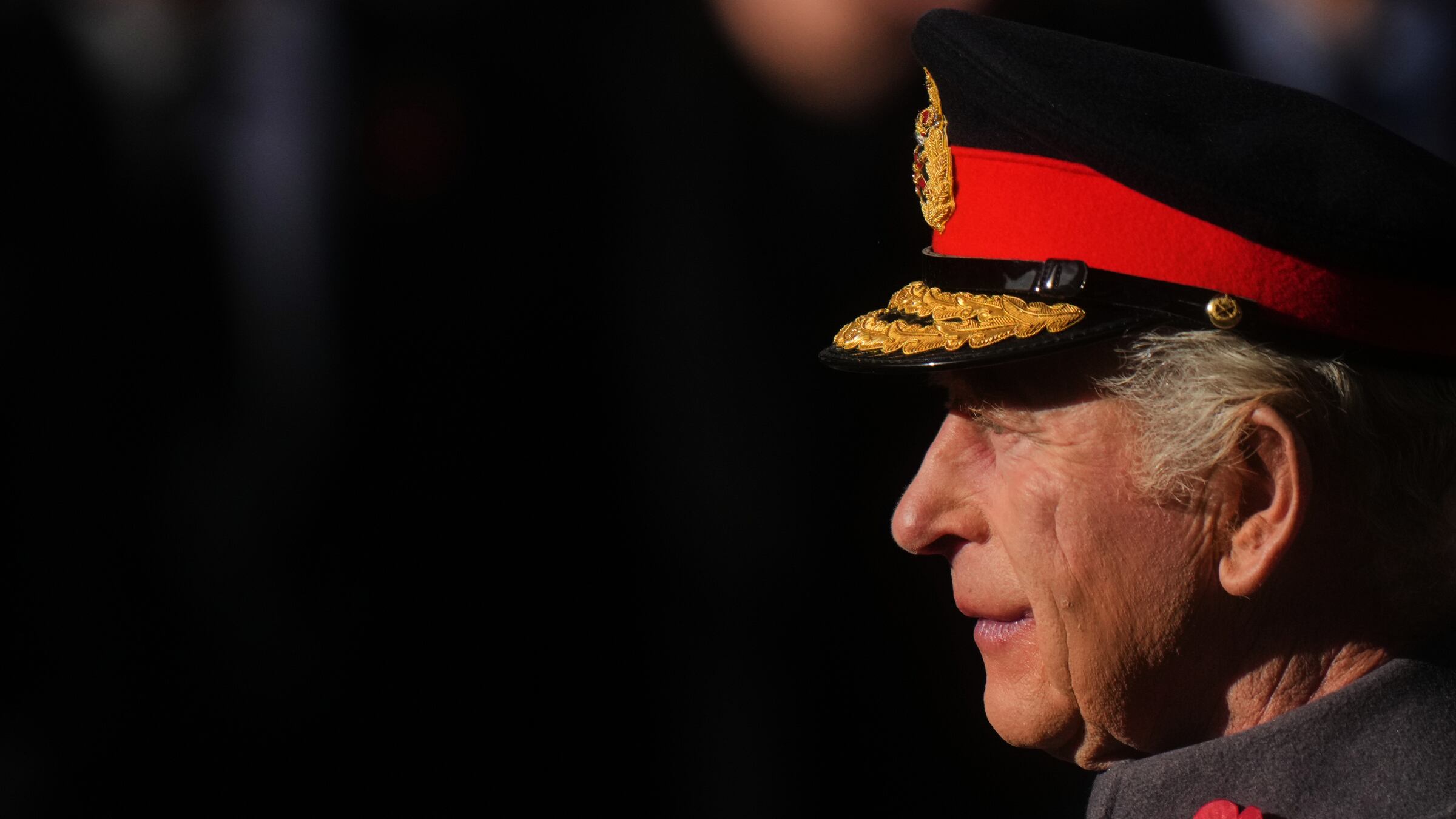 “Il suo ultimo Natale”. I dubbi e le speranze per il futuro di Carlo III