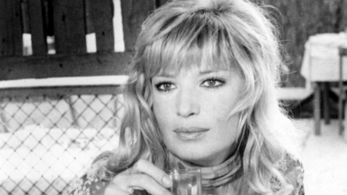 L'arte di restaurare i classici vale una Mostra del cinema