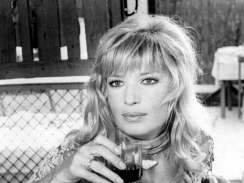 L'arte di restaurare i classici vale una Mostra del cinema