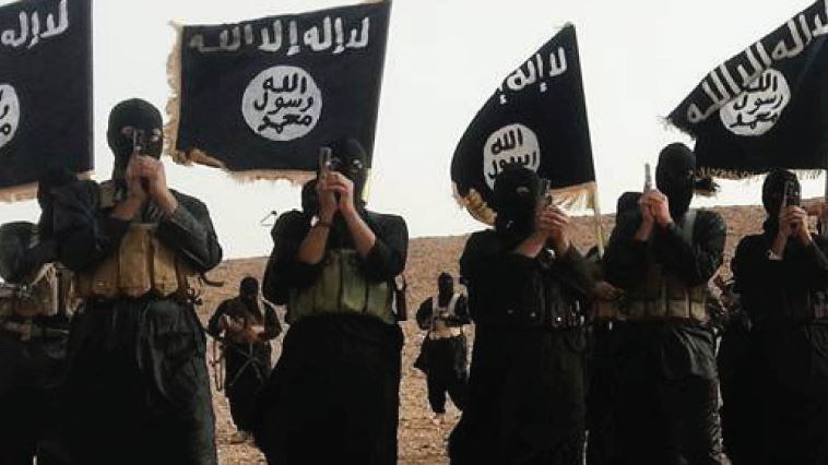 Usa, agente incriminata: "Si fidanzò con un jihadista"