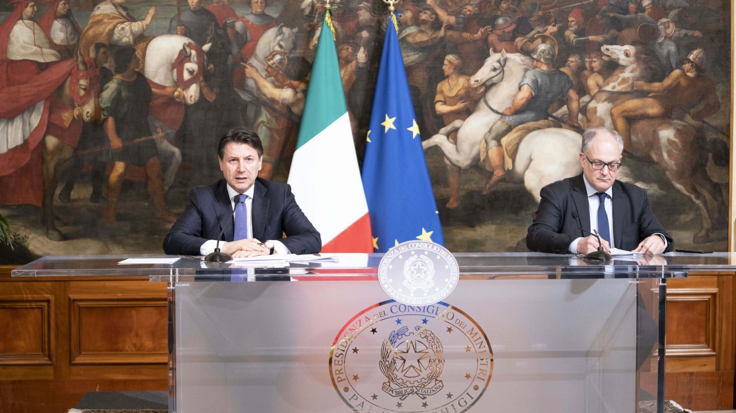 Rimborsi sbloccati e più veloci per chi è in debito con il Fisco