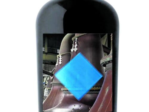Nikka, la collezione di gioielli giapponesi