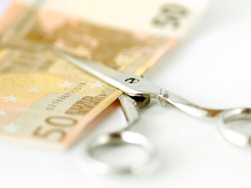 Spending review, sindaci in piazza