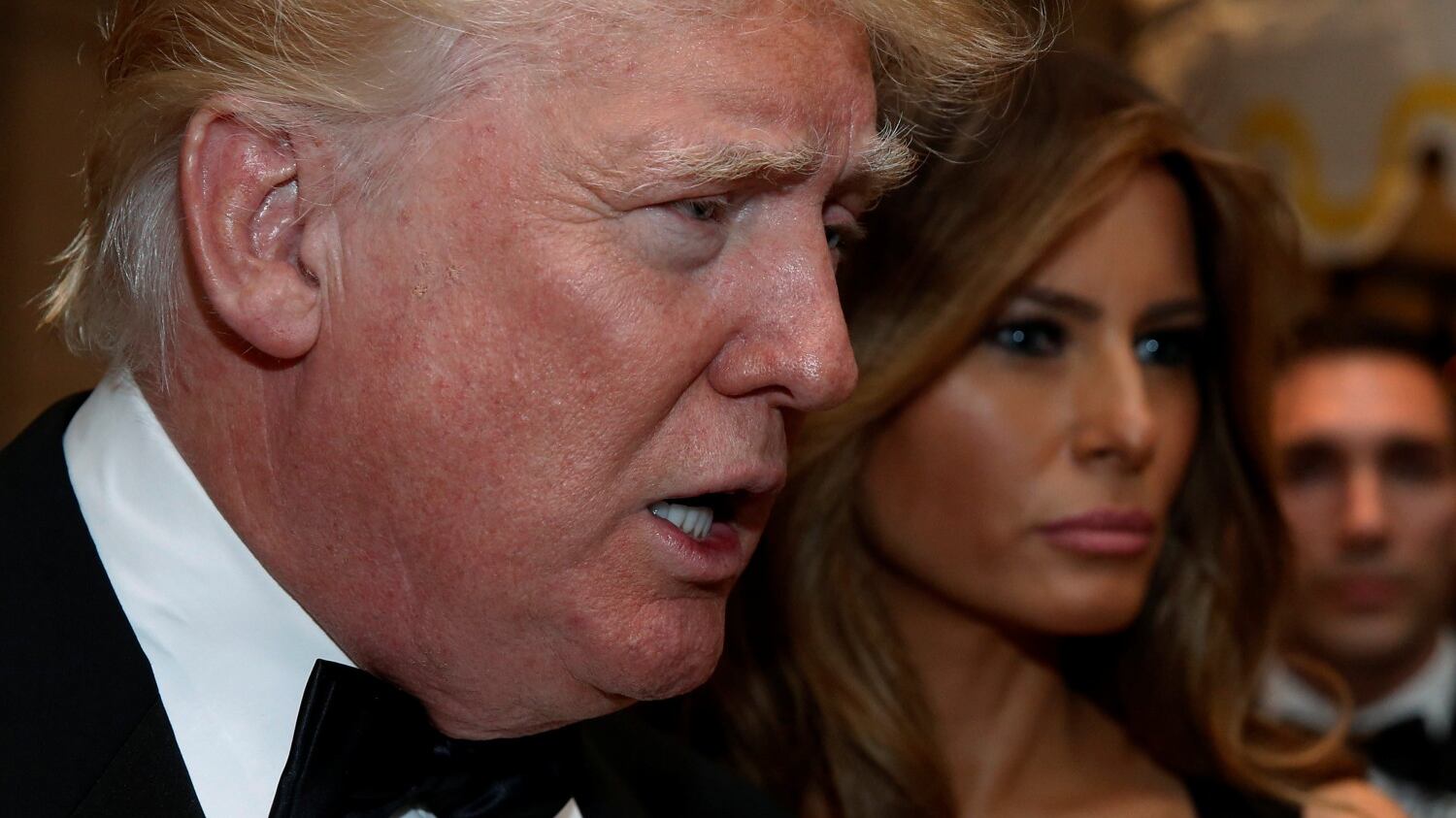 La Cina minaccia Trump: "Si allontani da Taiwan"