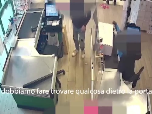 Il clan col reddito di cittadinanza: così terrorizzavano Rho