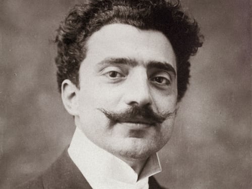 Fascisti e antifascisti alla prova del Regime. Molto umorismo e poca militanza nei diari (geniali) di Leonetta Cecchi