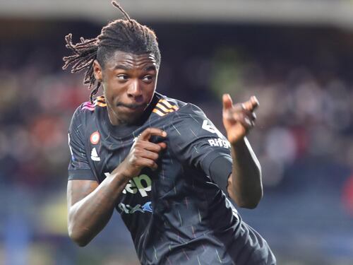 E la Juventus col nuovo Kean può risparmiare