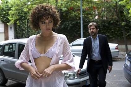 Valeria Golino, foto 39