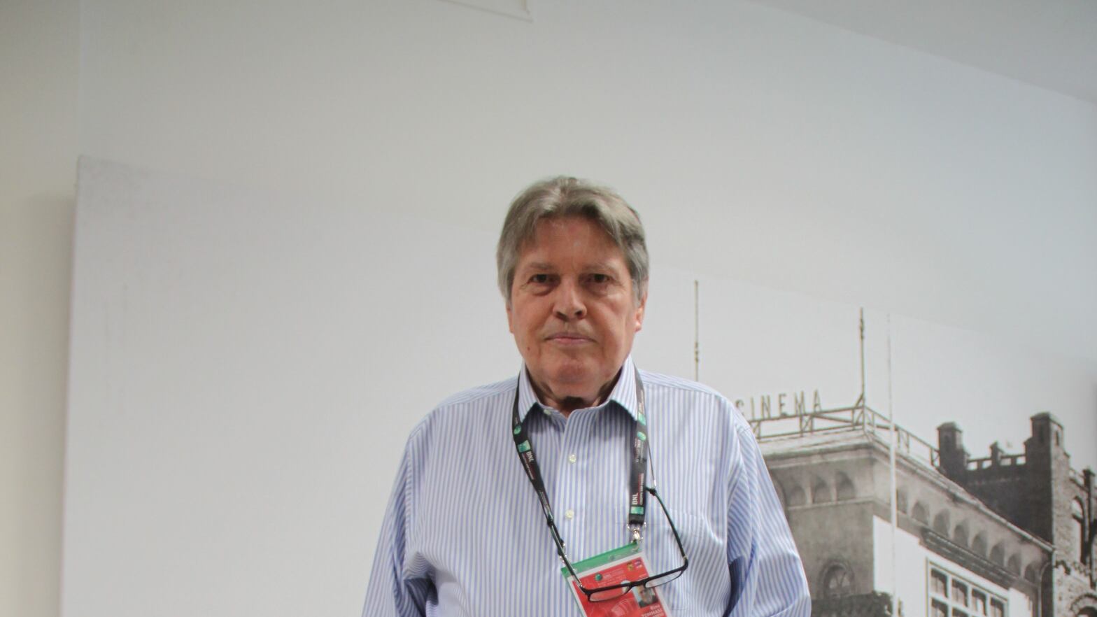 Rino Tommasi, da maître del ring a "super io" della penna