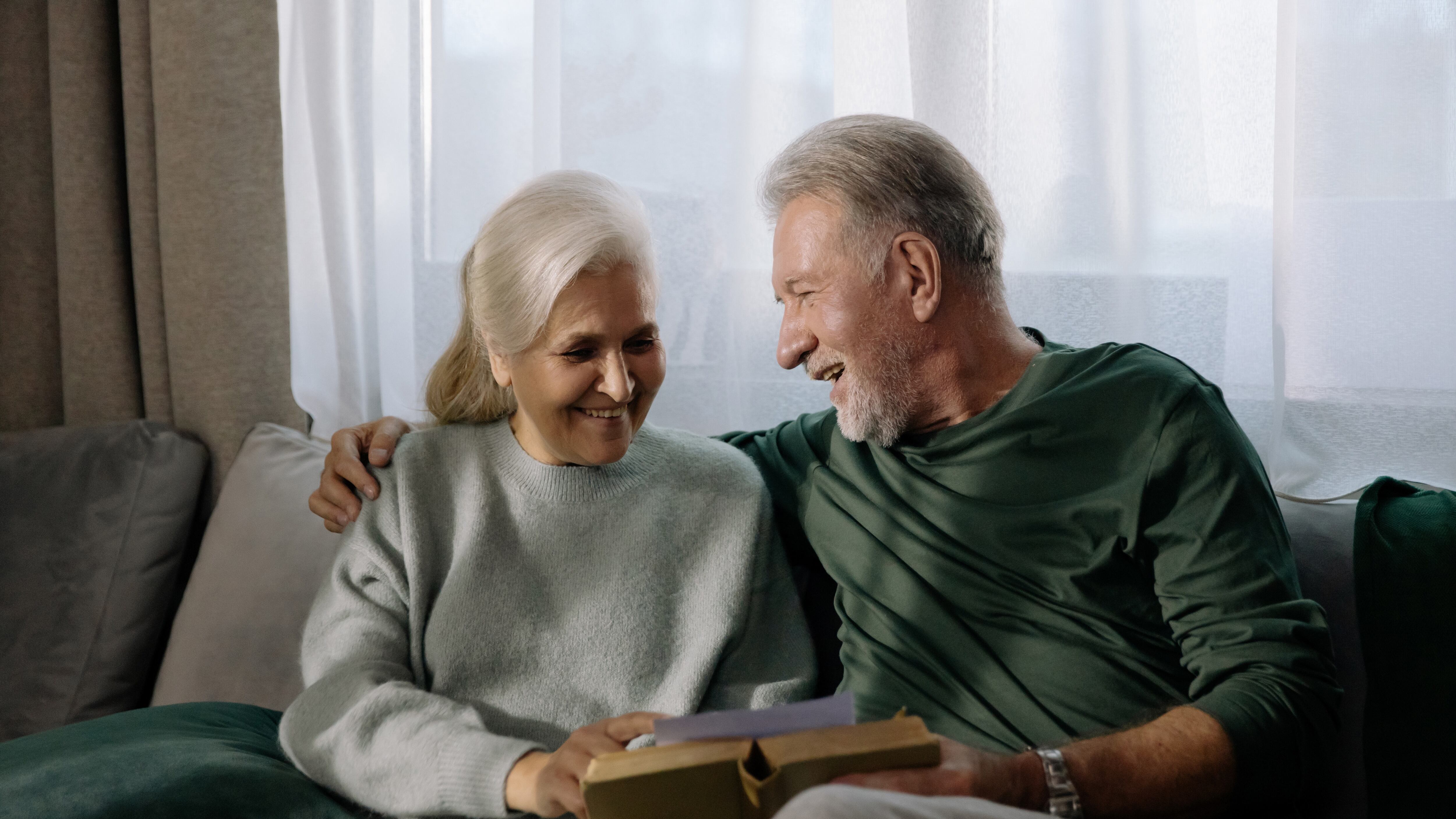 5 cose da non fare dopo i 60 anni