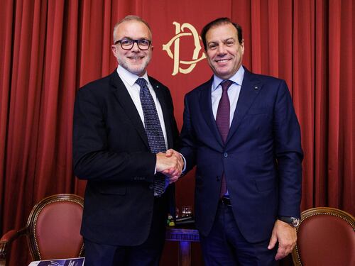 Fisco, basta file per i ricorsi. Nuova stretta sui controlli