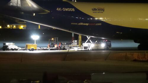 "Nuove bombe partite dall'Italia". Così armiamo gli sceicchi sauditi