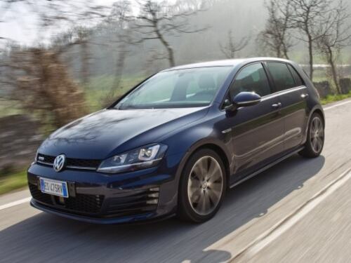 Volkswagen, Francia chiede indagine sui modelli europei