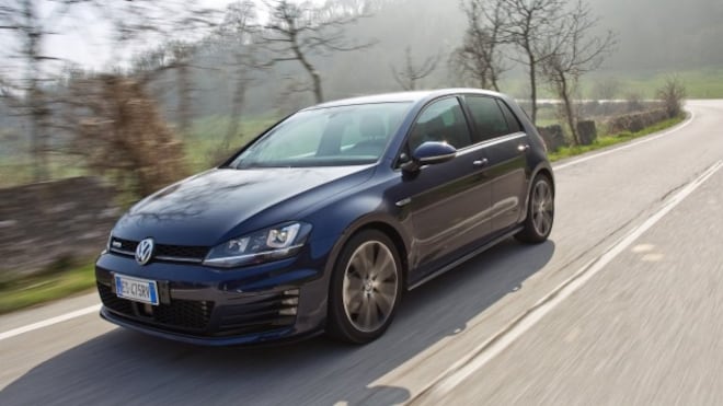Volkswagen, Francia chiede indagine sui modelli europei