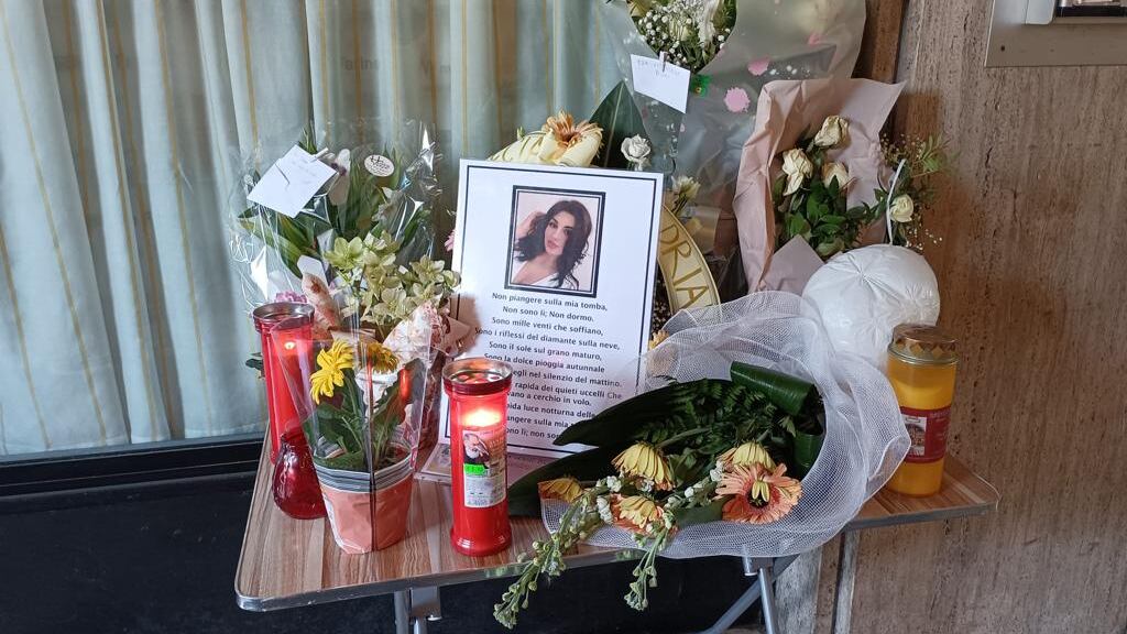 "Sul letto, poi i pugni in testa". L'inquietante passato del moldavo che massacrò Yana