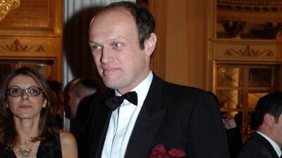 "Le grandi famiglie milanesi? Sono sparite. E va bene così"