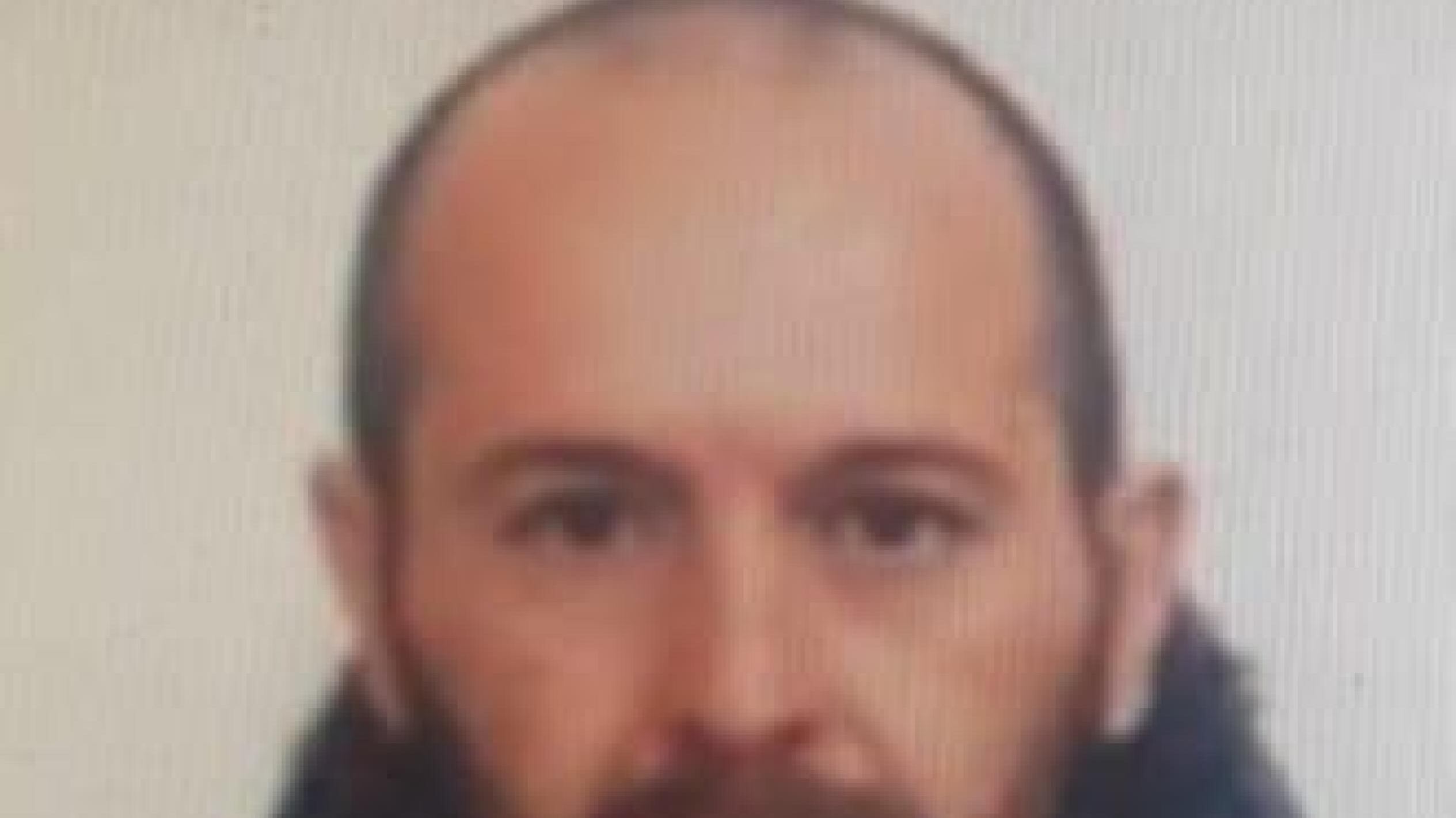 "Il killer si era invaghito della nuora". La rivelazione sull'omicidio di Sant'Antimo